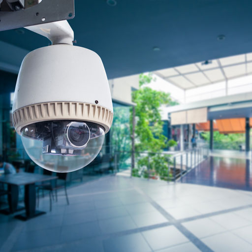 CCTV For Commercial-Buildings. Protecting-Your-IP-Camera-Network - CCTV security camera systems Installation in New York City and surrounding - new york IT Services