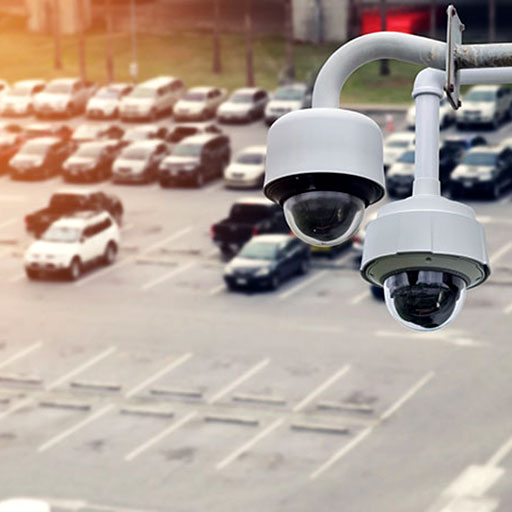 parking-lot-Cameras-for-Shopping-Plazas