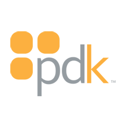 PDK ProdataKey access control - NYIT