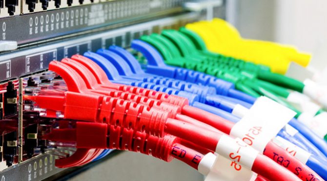 HomePage7Cabling